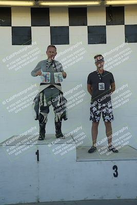 media/Oct-04-2025-Classic Track Days (Sat) [[b9f2049d9d]]/Award Photos/